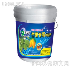 ��ԣ����-ʩ����â����(zhu��n)��