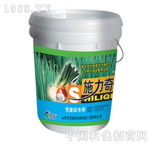 ��ԣ����-ʩ�����[���⌣(zhu��n)��