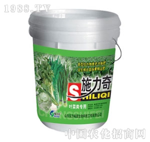 ��ԣ����-ʩ�����~�ˌ�(zhu��n)��