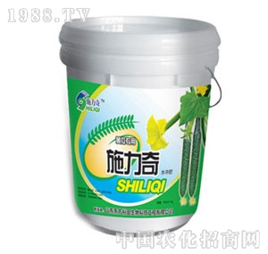 ��ԣ����-ʩ�����S�ό�(zhu��n)��