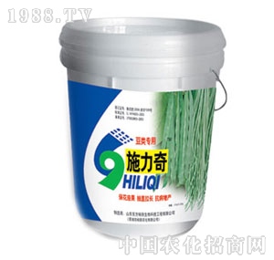 ��ԣ����-ʩ���涹�(l��i)��(zhu��n)��