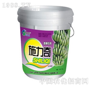 ��ԣ����-ʩ�����㽶��(zhu��n)��