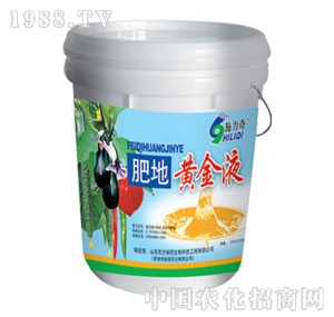 ��ԣ����-�ʵ��S��Һ