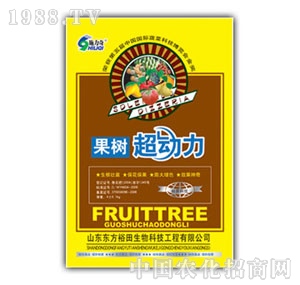 ��ԣ����-����(sh��)����(d��ng)��