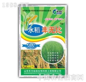 ��ԣ����-ˮ���S�o��