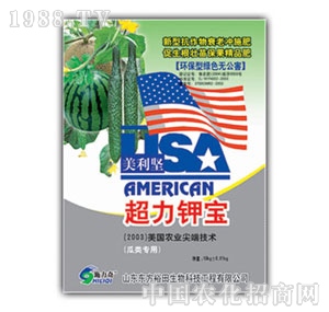 ��ԣ����-����⛌������