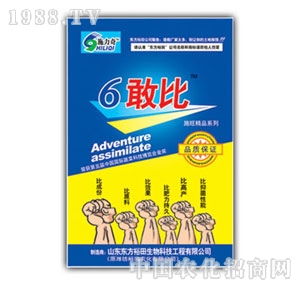 ��ԣ����-���ұ�