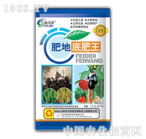 ��ԣ����-�ʵص׷���