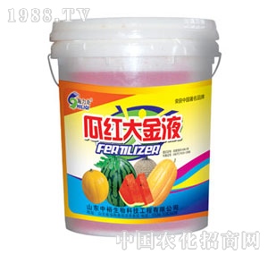 ��ԣ����-�ϼt���Һ