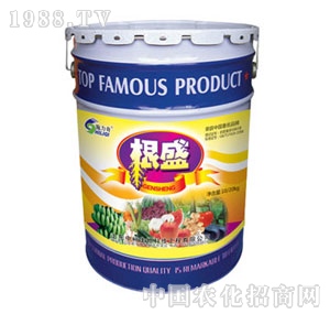 ��ԣ����-��ʢ