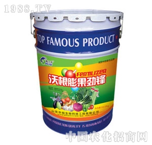 ��ԣ����-�ָ�������h