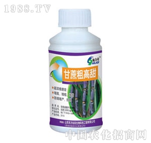 ��ԣ����-����ָ���