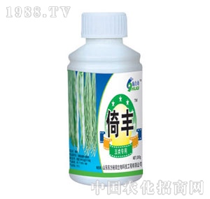 ��ԣ����-���S�����ǣ�