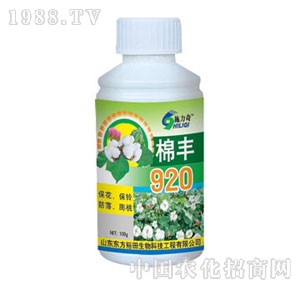 ��ԣ����-���S920