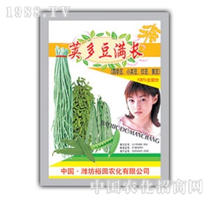 ��ԣ����-�v�ඹ?ji��)M�L(zh��ng)