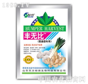 ��ԣ����-�S�o(w��)�ȣ��[���⣩