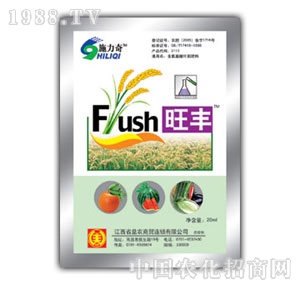 ��ԣ����-���S