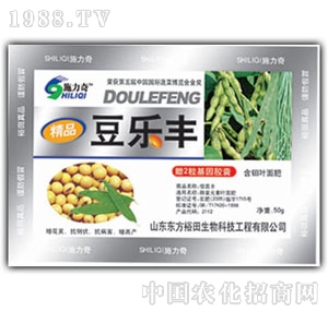 ��ԣ����-����(l��)�S