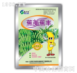 ��ԣ����-�������S