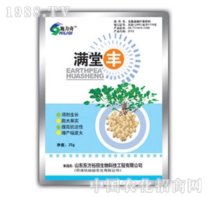 ��ԣ����-�M���S