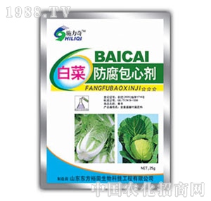 ��ԣ����-�ײ˷������Ą�