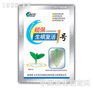 ��ԣ����-�����ͻ�1̖