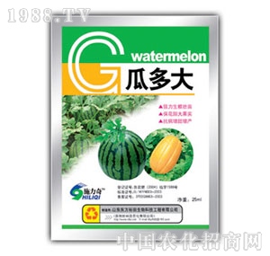 ��ԣ����-�϶��