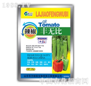 ��ԣ����-�����S�o��