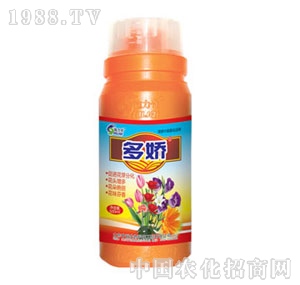 ��ԣ����-����