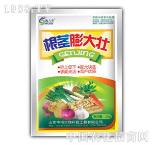 ��ԣ����-���o����