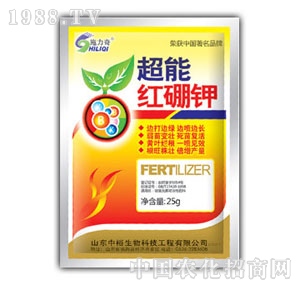 ��ԣ����-���ܼt���