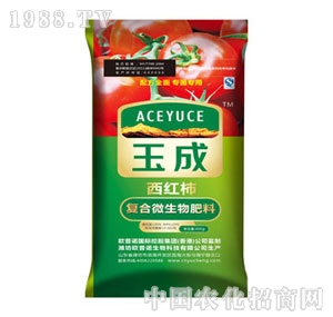 ��ɏ�(f��)��΢����ʣ����t����