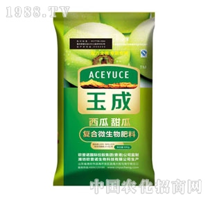 ��ɏ�(f��)��΢����ʣ�������ϣ�