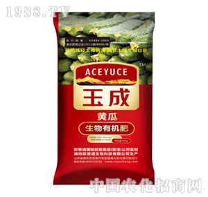 ��������ЙC�ʣ��S�ϣ�