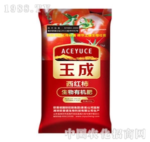 ��������ЙC�ʣ����t����