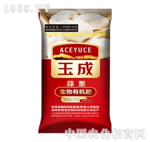 ��������ЙC�ʣ����[��