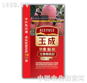 ��������ЙC�ʣ��O�����ң�