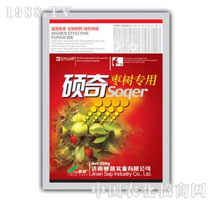 ِ��-����(sh��)�T��