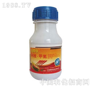 ِ��-�����R