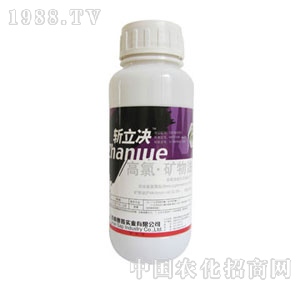 ِ��-�����Q