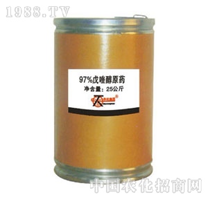 �A�r-97%����ԭˎ