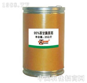 �A�r-95%�ݸ���ԭˎ