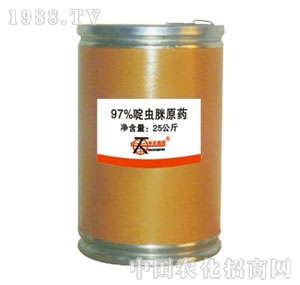 �A�r(n��ng)-97%��x��ԭˎ