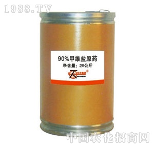 �A�r-90%�׾S�}ԭˎ