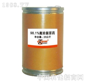 �A�r(n��ng)-98.1%�����ԭˎ