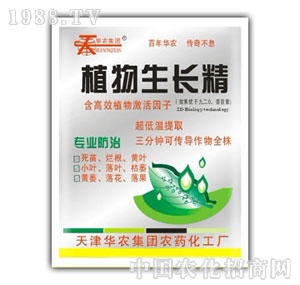 �A�r(n��ng)-ֲ�����L��