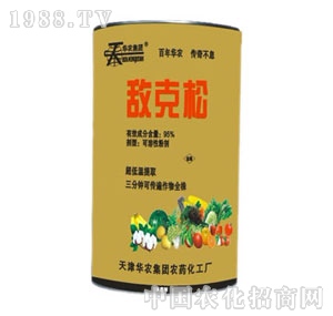 �A�r(n��ng)-95%������