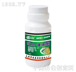 �A�r(n��ng)-18%���x���ͪ