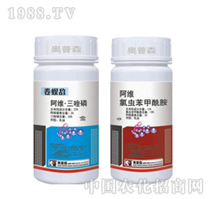 �W��ɭ-���S���x��������