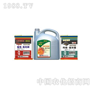 �W��ɭ-�x(ch��ng)���Ѽ暢